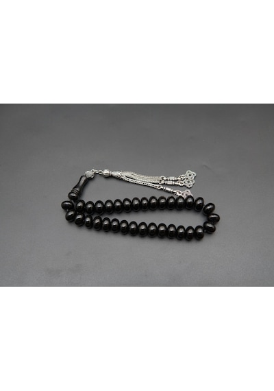 Yuvarlak Kesim Sade Gürcistan Oltusu St000184