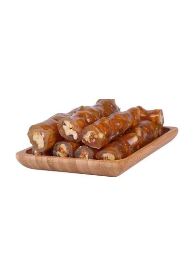 Cevizli Sucuk 0.300 Gr