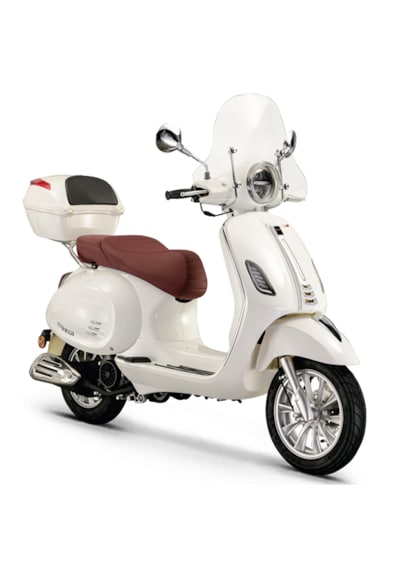 Rks Pride 125 Uyumlu Ateşleme Bobini Kablolu Set