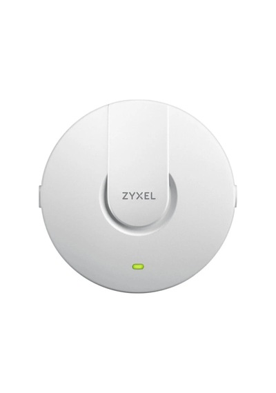 Zyxel Ac V2 1167 Mbps Profesyonel Access Point