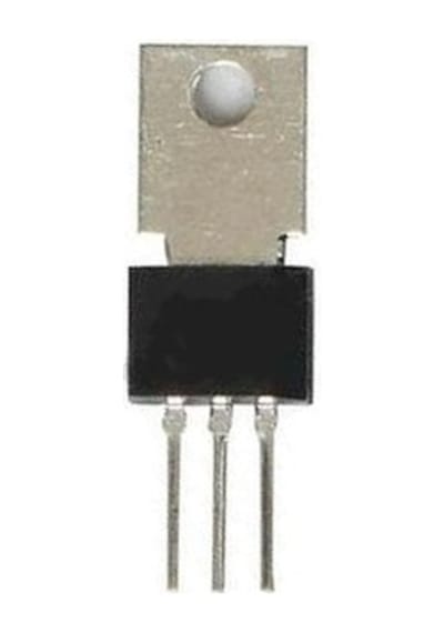 2sc 1514 To-202 Transistör