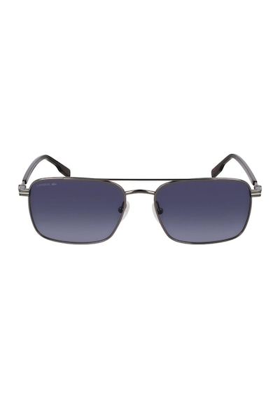 Lacoste L264s 033 58 Erkek Güneş Gözlüğü