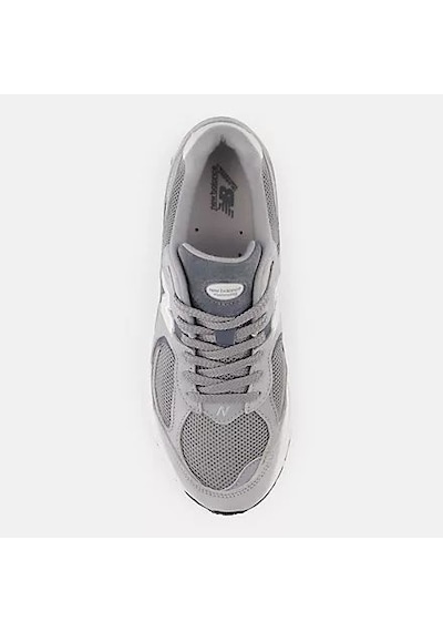 New Balance M2002r Unısex Lıfestyle Sneaker M2002rst M2002rst Gri Gri New Balance M2002r Unısex Lıfestyle Sneaker M2002rst M2002rst Gri Gri