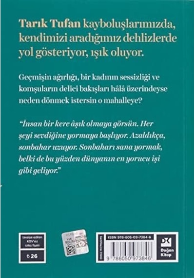 Hayal Meyal - 202469960213857744738