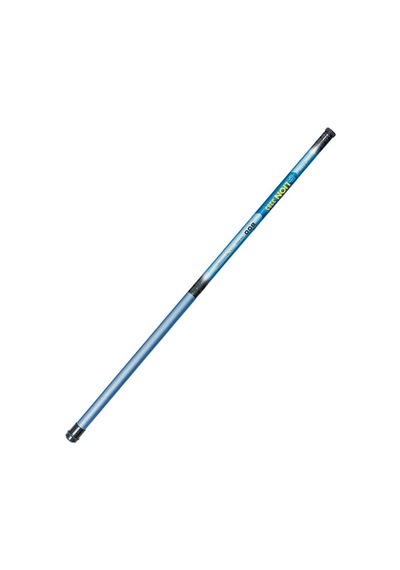 Albastar Lion 3283 Porselensiz Göl Olta Kamışı 500 CM