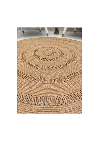Jüt Kilim, Paspas, Mutfak Halısı, Banyo Paspası, Kilim, Halı, Oturma Odası Halısı, Balkon Paspası 7121bambu 7121bambu Jüt Kilim, Paspas, Mutfak Halısı, Banyo Paspası, Kilim, Halı, Oturma Odası Halısı, Balkon Paspası 7121bambu 7121bambu