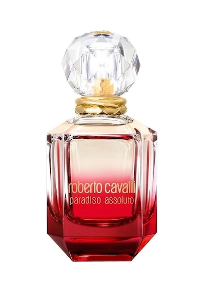 Roberto Cavalli Paradiso Assoluto Edp 75 Ml Kadın Parfümü Çiçek