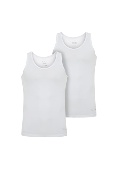 Pierre Cardin 300 Modal Atlet 001