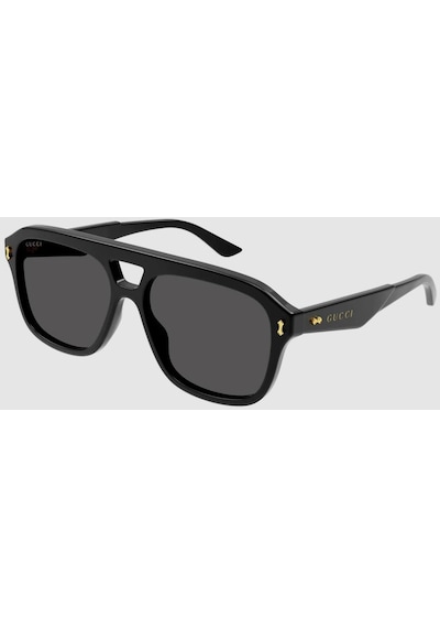 Gucci Gg1263s 001 Kadın Güneş Gözlüğü