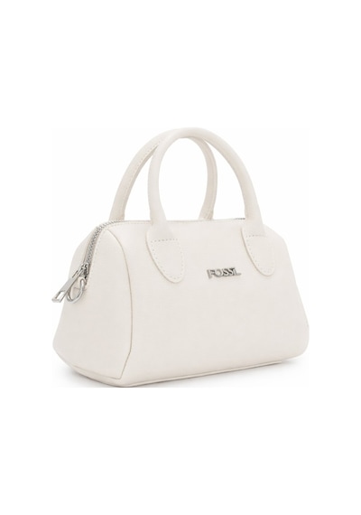 Fossil Kadın Çapraz Çanta 05fo25k5088 Beyaz