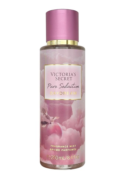 Victoria's Secret Pure Seduction Daydream Vücut Spreyi 250 ML