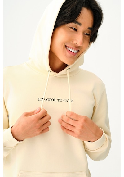Loft Ekru Erkek Sweatshirt Lf2037184
