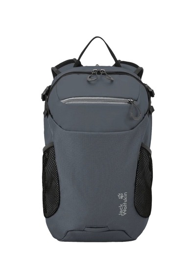 Jack Wolfskin Jack Wolfskın Velocıty 12 F0303 Gri