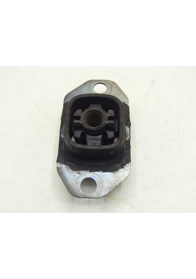 Kangoo 2 Şanzıman Takozu 8200423501