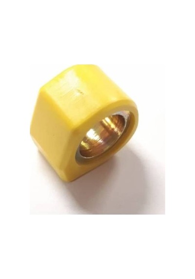 Honda Dio Performans Bagasi Tahrik Seti 12Gr 555359432