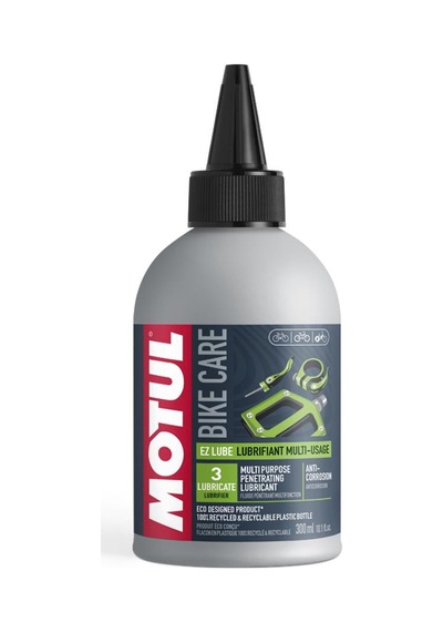Motul Ez Lube 750ml