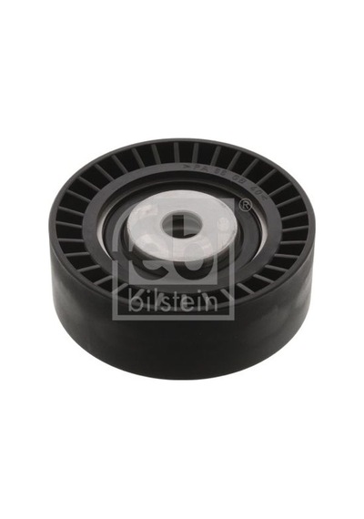 FEBI 6051 AVARE BİLYA V KAYIŞ AMG AMH AMJ M43 M50 M52 95 -