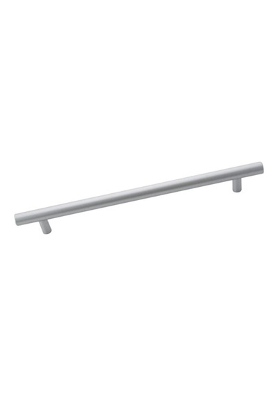 710 Cubuk Matkrom Kulp 320 Mm Siyah