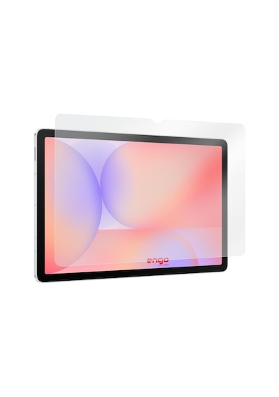 Samsung Galaxy Uyumlu Tab S10 Lite 10.9 İnç Mat Ekran Koruyucu