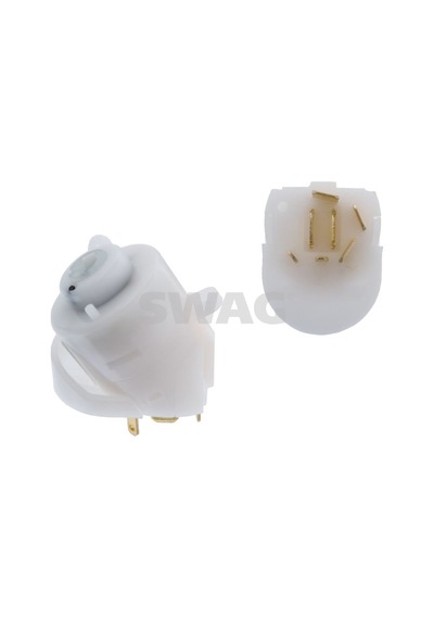 SWAG 30926652 KONTAK SALTERI CADDY 1 14 1A CITIGOLF 17 FOX 30 GOL