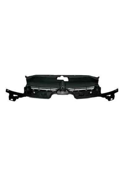 Citroen C4 Ön Panjur 2004-2011 741678 1741678 2.0, 1.6, 1.4, 1.6 Hdı
