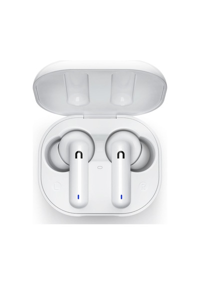 Niceboy Hıve Pins 3 Bluetooth 5.1 Kulak İçi Kulaklık