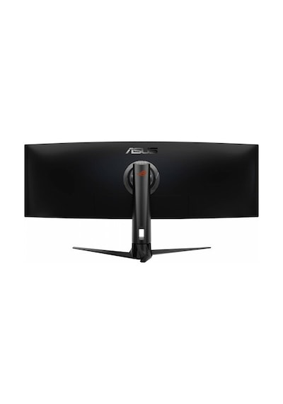 Asus XG49VQ 49" 144 Hz 1 ms (HDMI+Display) ROG Strix FreeSync Curved Monitör
