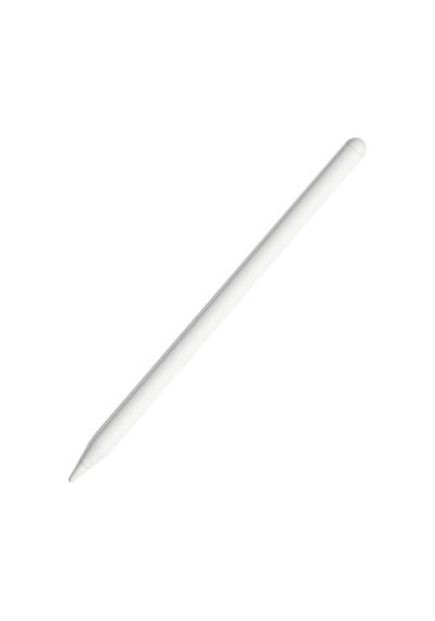 Honor Pencil Lite