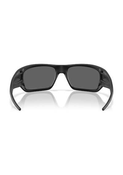 Oo 9486 948606 60 Oakley Masseter Polarize Güneş Gözlüğü Siyah