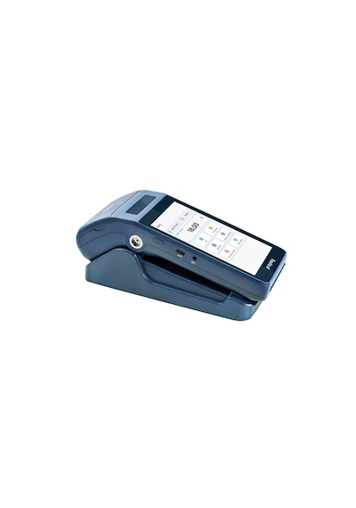 Propay P1000 Ecr