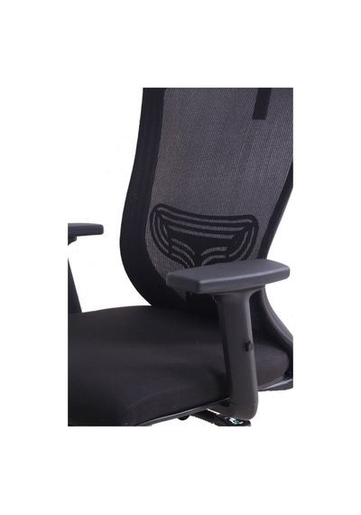 Sit Comfort Yönetici Koltuğu Ofis Koltukları Antrasit Sit Comfort Yönetici Koltuğu Ofis Koltukları Antrasit