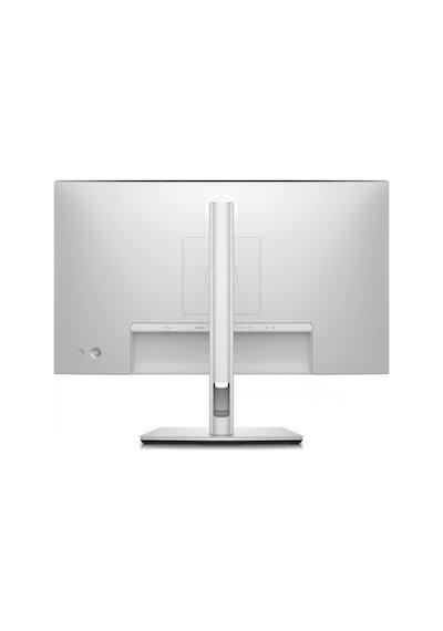 Dell U2424hb 23.8 1920x1080 Fhd 120hz 5ms Hdmı Dp Type-c Ips Monitör