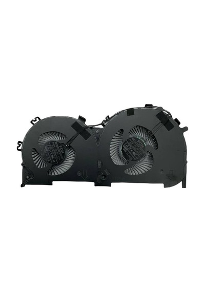 Lenovo İle Uyumlu Ideapad 460.06r02.0011 Notebook Cpu Fan, İşlemci Fanı