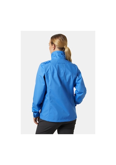 Helly Hansen W Crew Mont 2.0 Mavi