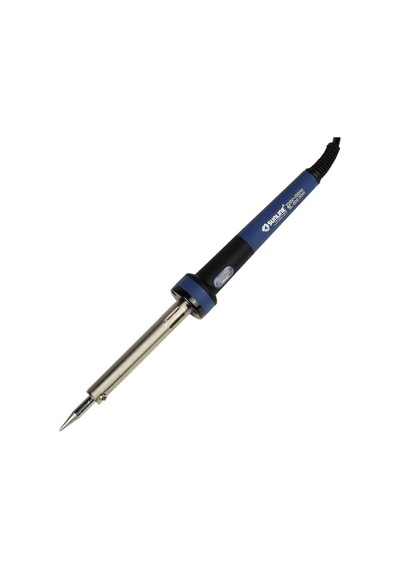 Sunline Sl-600 30 Watt Kalem Havya