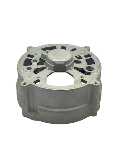 Alternatör Arka Kapak Bosch Tipi 55 A Bmc Fatih/ford Cargo/scanıa