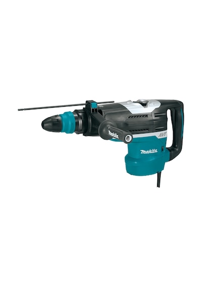 Makita HR5212C SDS Max 1510 W Kırıcı Delici 12 KG