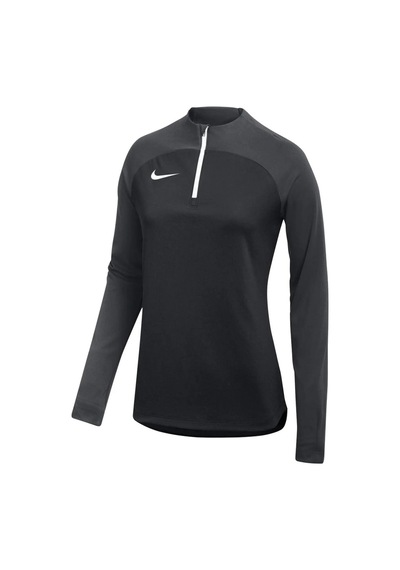Nike Dh9246-011 Dri-Fit Academy Pro Kadın T-Shirt 001