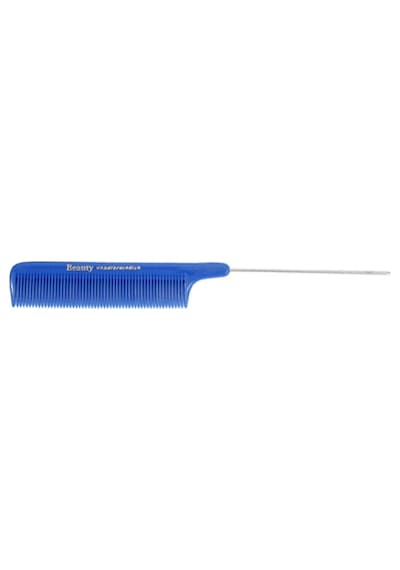 Lionesse 896730 Krepe Tarağı