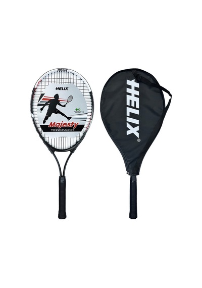 Helix Tenis Raketi Majesty 27