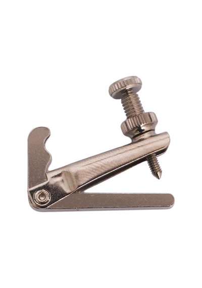 Wittner Wt-912 Çello Fiksi 4/4 Nikel Paslanmaz Standart Uyum