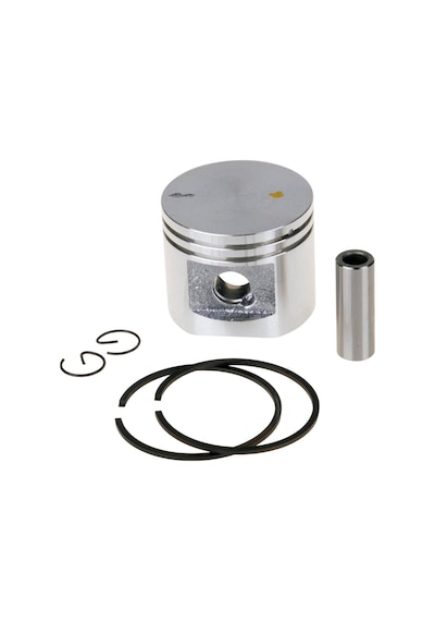 Motorlu Testere Piston Segman Stıhl Ms023/023 40mm Veta