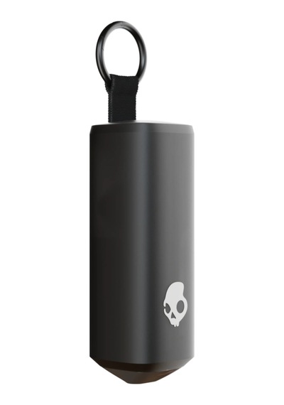 Skullcandy Dime 360 Kablosuz Bluetooth Kulaklık Siyah S2dpw-t740