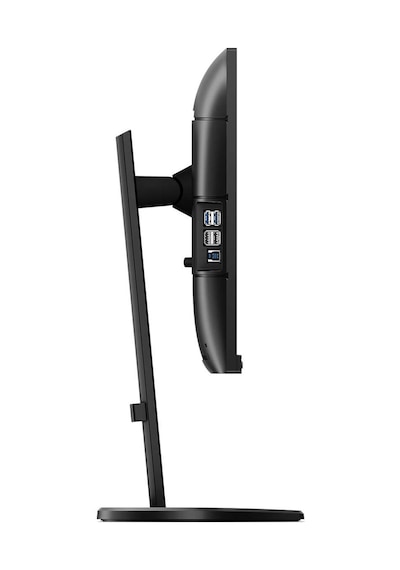 Philips 241B8QJEB/00 23.8" 5 MS 60 Hz HDMI+DP+VGA Full HD IPS LED Monitör