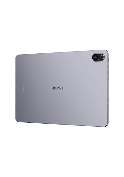 HUAWEI Yeni Matepad 11.5" 2025 8/128 GB Tablet