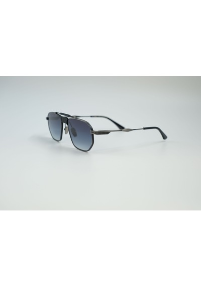 Kilian Kln Oxford C5 56 Erkek Güneş Gözlüğü