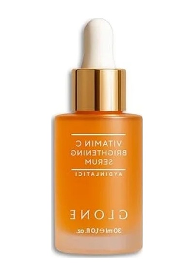 Leke Karşıtı Vitamin C Serum - 30 Ml