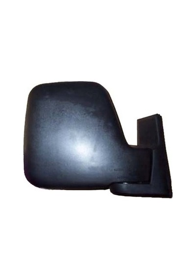 Peugeot Expert 96/04 Kapı Aynası Sağ Manuel Kumandasız Tw - Dış Ayna