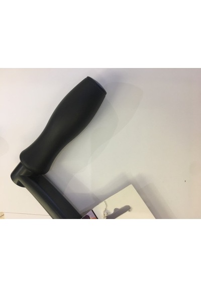 Lalizas Yelken Vinç Kolu Kilitli 25 CM