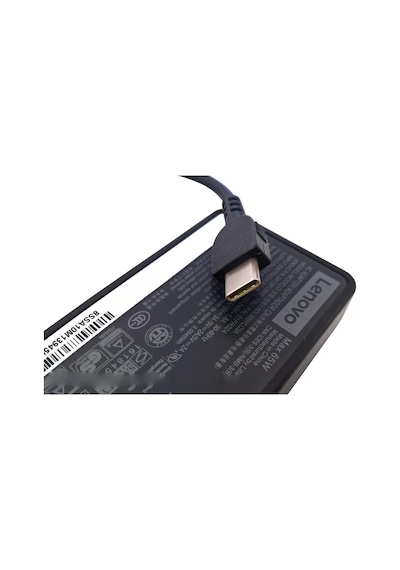 Lenovo 20rd0063tx024 20yg004mtxz5 Type-c Adaptör